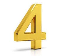 مكيف كاسيت سامسونج