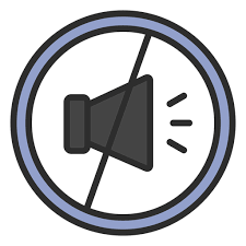 مكيف شباك ارو