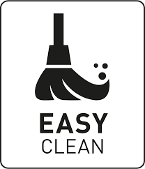 مكيف كونسيلد ميديا 34200 وحدة - بارد MTB-36CWN1-M/MOVTE-36CN1-M14L