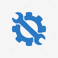 مكيف شباك كرافت