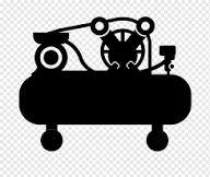 مكيف شباك كرافت