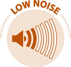 مكيف كاسيت سامسونج