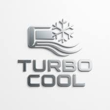 مكيف كونسيلد ميديا انفيرتر 17000 وحدة - حار/بارد MTBTV18HWN