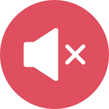 مكيف سبليت ميديا سوبر كول 36 ألف وحدة - بارد MSTS36CRN3MB