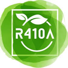 مكيف كونسيلد ميديا 34200 وحدة - بارد MTB-36CWN1-M/MOVTE-36CN1-M14L