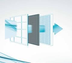 مكيف كونسيلد ميديا 48600 وحدة - بارد MTB-48CWN1-M/MOVTE-48CN1-M14L