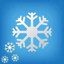 مكيف كاسيت سامسونج