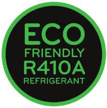 مكيف كونسيلد ميديا 48600 وحدة - بارد MTB-48CWN1-M/MOVTE-48CN1-M14L