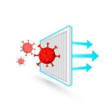 مكيف كاسيت سامسونج