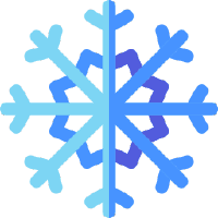 مكيف كاسيت سامسونج