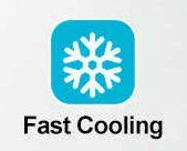 مكيف كاسيت سامسونج