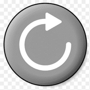 مكيف ارو شباك