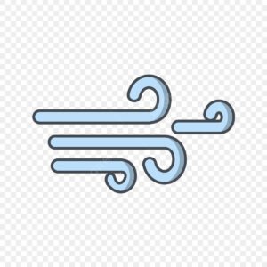 مكيف شباك ارو