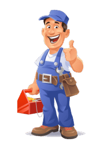 مكيف شباك ارو