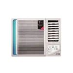 مكيف ارو شباك