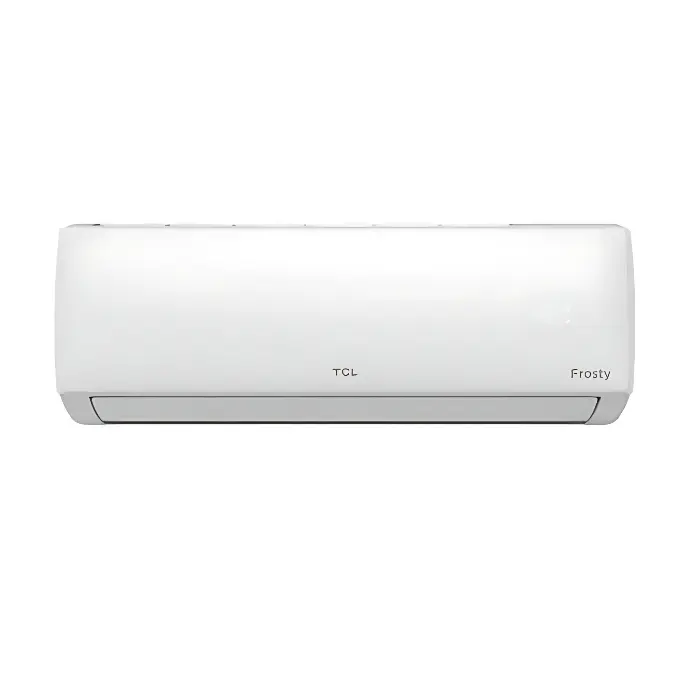 مكيف اسبليت تي سي ال 22500 وحدة – حار / بارد Tac-24hu/tpf31 مكيف اسبليت