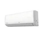 مكيف اسبليت