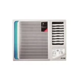 مكيف شباك ارو