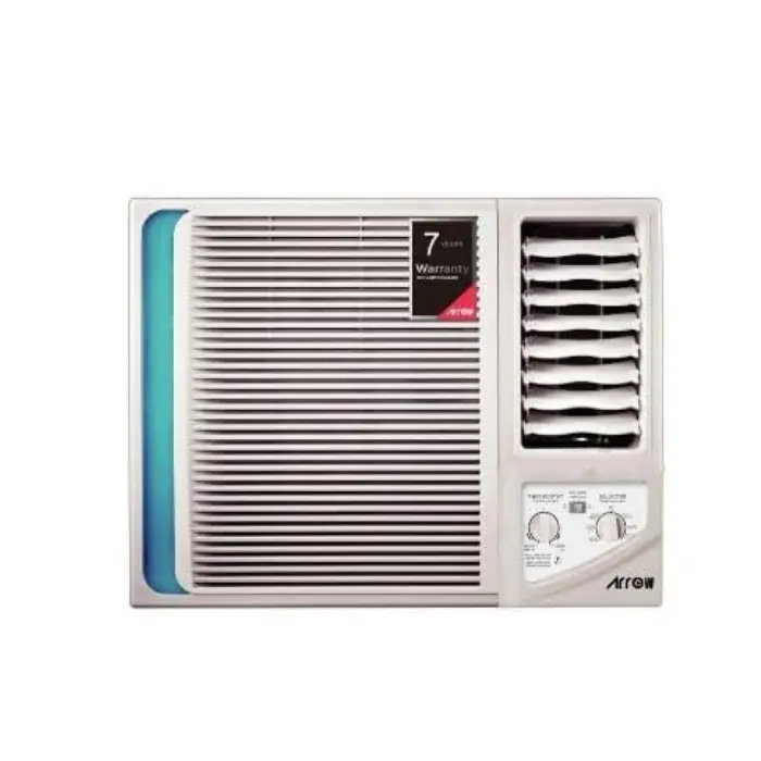 مكيف شباك ارو 18 الف وحدة – بارد Ro-18wcmg مكيف شباك ارو