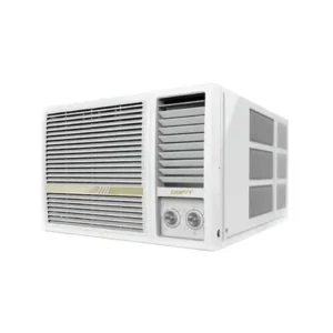 مكيف شباك كرافت