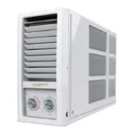 مكيف شباك كرافت