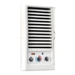 مكيف شباك كرافت