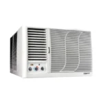 مكيف شباك كرافت