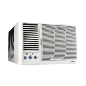 مكيف شباك كرافت