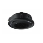 مكيف كاسيت سامسونج