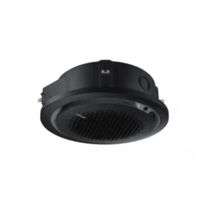 مكيف كاسيت سامسونج