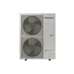 مكيف كاسيت سامسونج