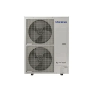 مكيف كاسيت سامسونج 36000 وحدة - بارد - INVERTER AC036TXQFCC/SU