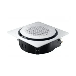 مكيف كاسيت سامسونج