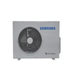 مكيف كاسيت سامسونج 18000 وحدة INVERTER AC018TN4FCH/AC018TXQFCH/SU