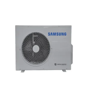مكيف كاسيت سامسونج 18000 وحدة INVERTER AC018TN4FCH/AC018TXQFCH/SU