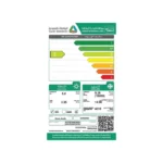 مكيف كاسيت سامسونج