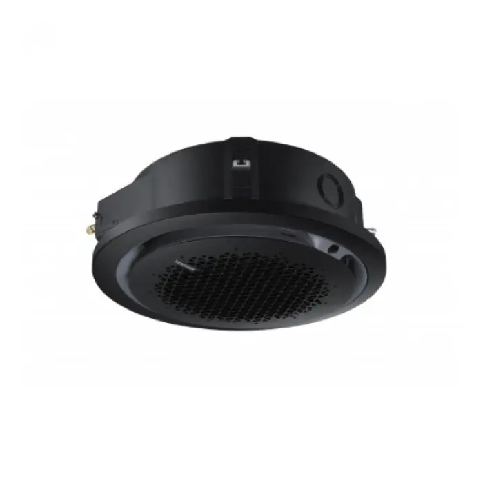 مكيف كاسيت سامسونج 18000 وحدة INVERTER AC018TN4FCH/AC018TXQFCH/SU مكيف كاسيت سامسونج