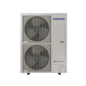 مكيف كاسيت سامسونج 36000 وحدة INVERTER بارد AC036KN4FCC/AC036KXQLCC