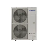 مكيف كاسيت سامسونج