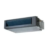 مكيف كونسيلد