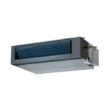 مكيف كونسيلد