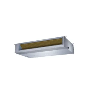 مكيف كونسيلد