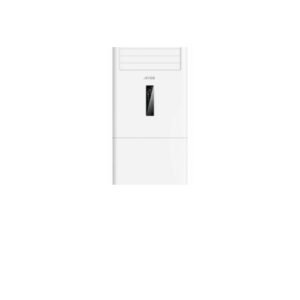 مكيف دولاب ارو