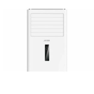 مكيف دولاب ارو