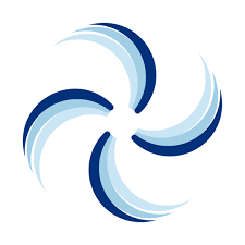 مكيف دولاب ارو