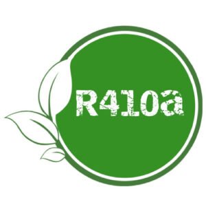 مكيف كاسيت ارو