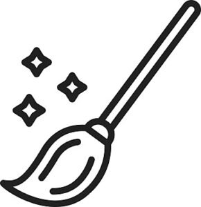 مكيف مخفي ارو