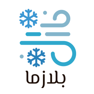  مكيف صحراوي متنقل ارو