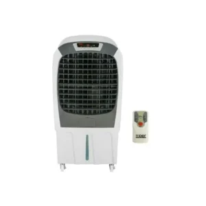 مكيف صحراوى متنقل