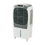 مكيف صحراوى متنقل